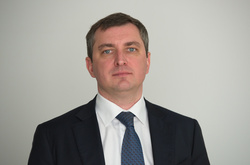 Білоус розповів про фішку нового закону про приватизацію 