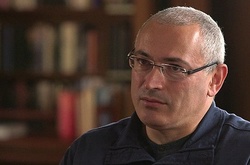 Путін збирається піти у відставку раніше 2024 року, - Ходорковський