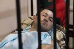 НАБУ отримало висновки Міністерства охорони здоров’я про діагнози Насірова