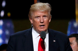 Після арештів у Росії Трампу буде складніше подружитися з Путіним, - The New York Times