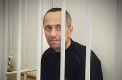 «Ангарський маніяк». Росіянина звинувачують у вбивстві 82 жінок