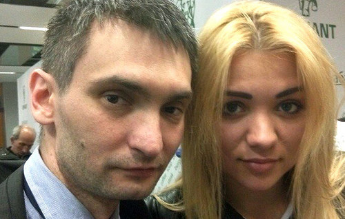 В Єгипті затримали жінку, яка в Україні зарізала чоловіка та втекла на відпочинок