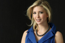 Дочь Трампа поссорилась со своими новыми соседями