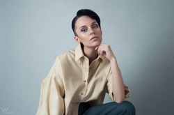 Кем оказалась певица, которая скрывала лицо под вуалью на «Голосі країни &ndash; 7»