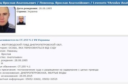Стало відомо ім'я ймовірного спільника вбивці Вороненкова 