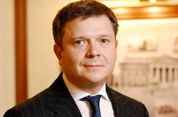 Суд зобов’язав Жеваго виплатити мільйон вкладниці банку «Фінанси і кредит»