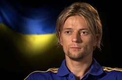 Футболіста просять позбавити звання «Почесний громадянин Луцька» через співпрацю з Росією