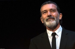 Антонио Бандерас рассказал о последствиях сердечного приступа