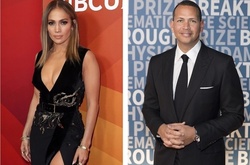 Дженнифер Лопес и ее бойфренд планируют помолвку