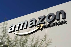 «Укрпошта» планує завести в Україну Amazon