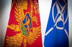 Сенат США дав «зелене світло» членству Чорногорії в НАТО