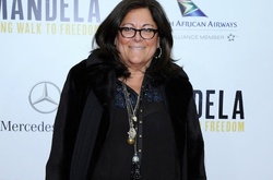 Основательница Недели моды в Нью-Йорке выступила против звезд-дизайнеров