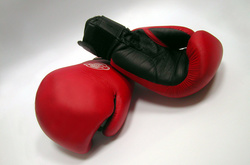 20-річний шотландський боксер помер після невдалої спроби схуднути