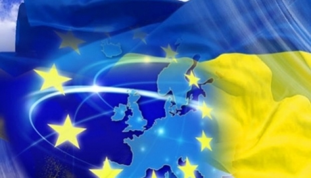 Як ЄС допомагає Україні реформувати безпековий сектор?