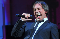 Николай Носков