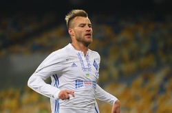  «Фенербахче» зацікавився Ярмоленком і Коноплянкою