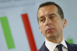  Крістіан Керн 