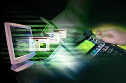 В Україні запрацює ще одна міжнародна платіжна система