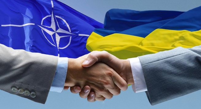 Статус основного союзника США поза НАТО не дає гарантій безпеки Україні – експерт-американіст