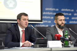 Білоус: Новий закон про приватизацію – це революція, яка принесе користь державі