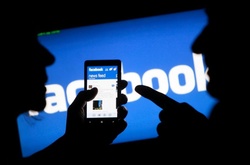 У Facebook запустили додаток для відстежування політиків