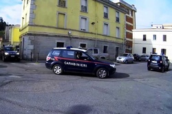 В Італії зловмисники намагалися вкрасти тіло засновника Ferrari