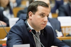 Олександр Саєнко