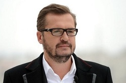 Александра Пономарева ограбили во время гастролей