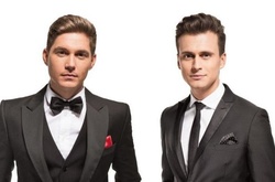 Ведущие «Евровидения» высказались о «политическом привкусе» конкурса