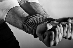 У Харкові викрили банду торговців людьми, яку очолював підліток