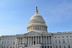  Сенат США наголошує на невизнанні Сполученими Штатами нелегальної спроби анексії Криму 