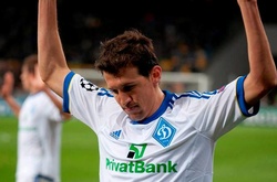 Офіційно: Даніло Сілва залишає «Динамо»