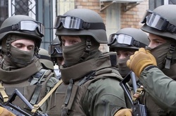 У НАБУ повідомили подробиці обшуків у Нацбанку