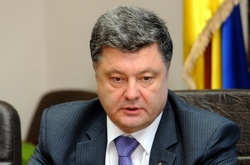 Російські спецслужби намагались влаштувати фейкову розмову між Порошенком і Дудою