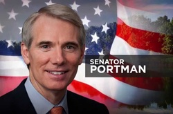 Американські сенатори представили резолюцію на підтримку України