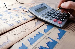 Майже 2 млрд грн надійшло у бюджет з військового збору у 2017 році