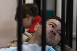 Справа Насірова: НАБУ відкрило провадження проти глави Солом'янського суду Києва