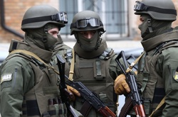 НАБУ проводить обшуки в Нацбанку (оновлено)