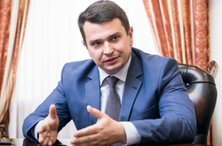 Ситник розповів, що буде робити, коли піде з НАБУ 