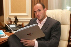 Бізнесмен Фукс заявив, що ніколи не відмовлявся від українського громадянства 