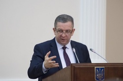 Міністр розповів, коли українці зможуть легально працювати в Ізраїлі