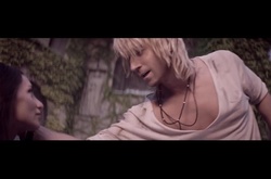 Олег Винник рассказал, для кого написал песню «Нино»