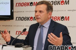 Лондонський суд. «Борг Януковича». Ризики для України (трансляція)