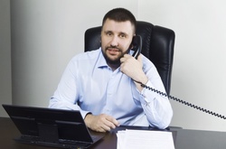 Одіозний екс-міністр Клименко не виплатив зарплату звільненим працівникам «Радио Вести»