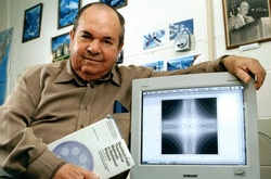 Помер лауреат Нобелівської премії з фізики