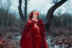 Tayanna представила новый клип «Грешу» об испепеляющей любви