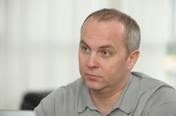 Нестор Шуфрич