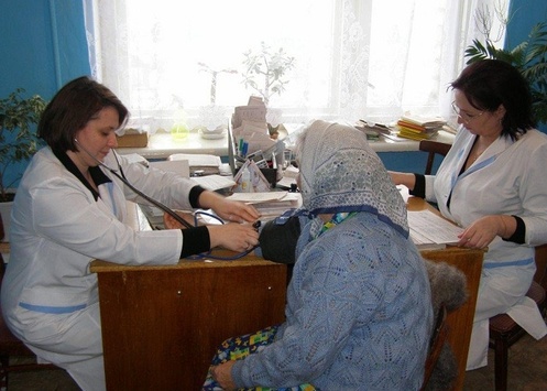 Половина українців не може придбати необхідні ліки через високу ціну – дослідження