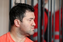 Роман Насіров