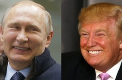 У Білому домі заявили про нові матеріали щодо втручання Росії у вибори в США